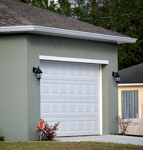 garage-door-installation-and-repair-company-large-Berwyn, IL