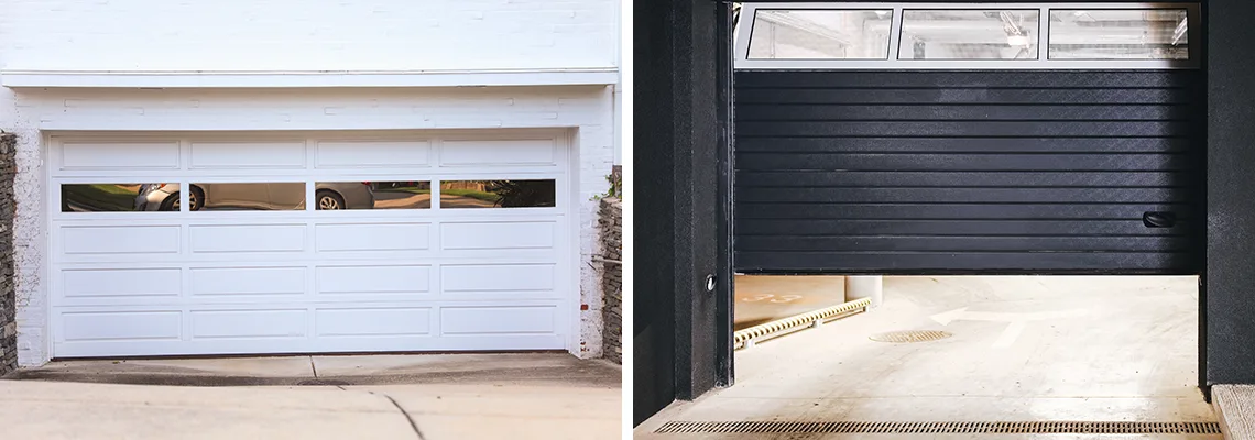 >Cardale Garage Door Operator Repair in Berwyn, IL