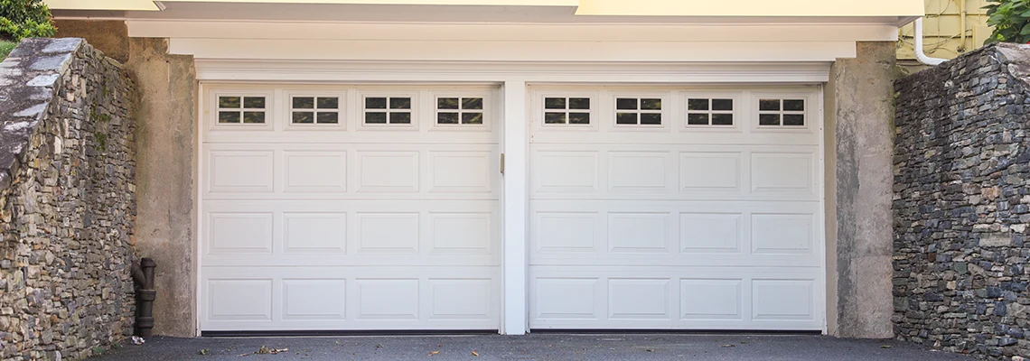 Garage Door Opener Installation Near Me in Berwyn, IL