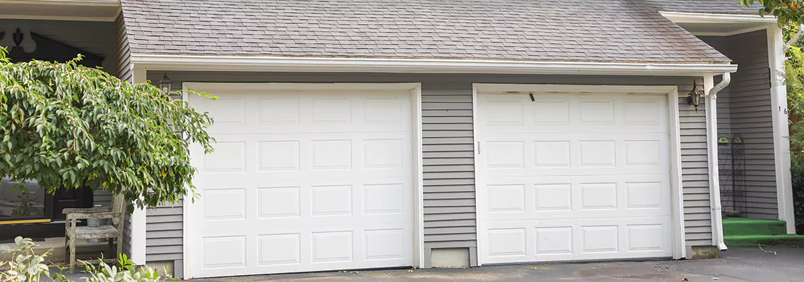 Licensed And Insured Garage Door Installation in Berwyn, Illinois