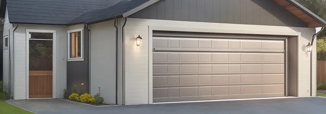 Assistance With Roller Garage Doors Repair in Berwyn, IL, IL