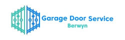 Garage Door Service Berwyn